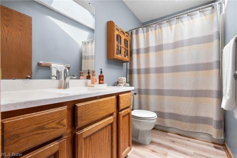 881 Dan Avenue Canal Fulton OH 44614