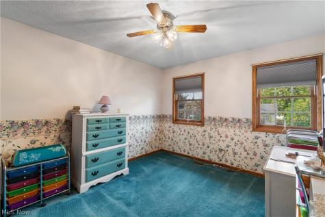881 Dan Avenue Canal Fulton OH 44614