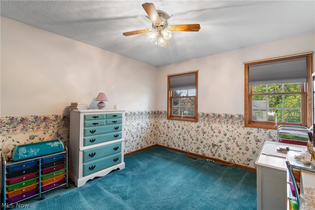 881 Dan Avenue Canal Fulton OH 44614