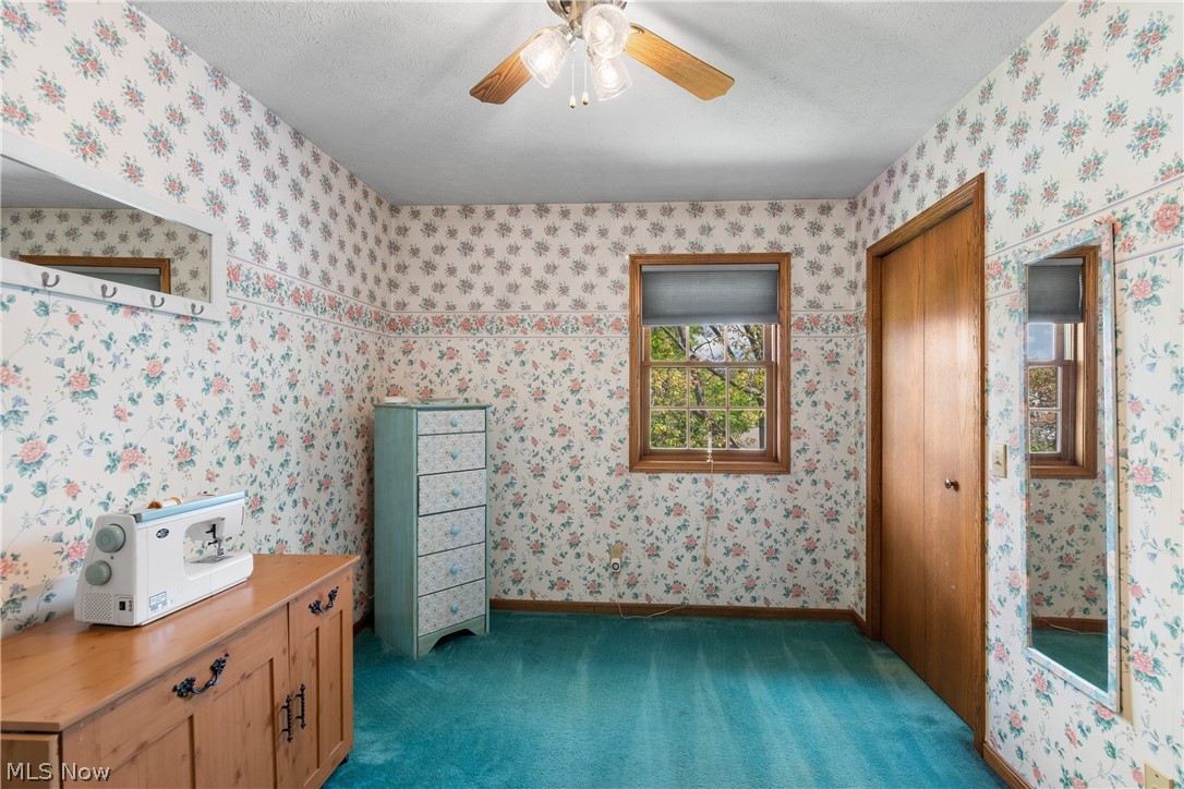 881 Dan Avenue Canal Fulton OH 44614