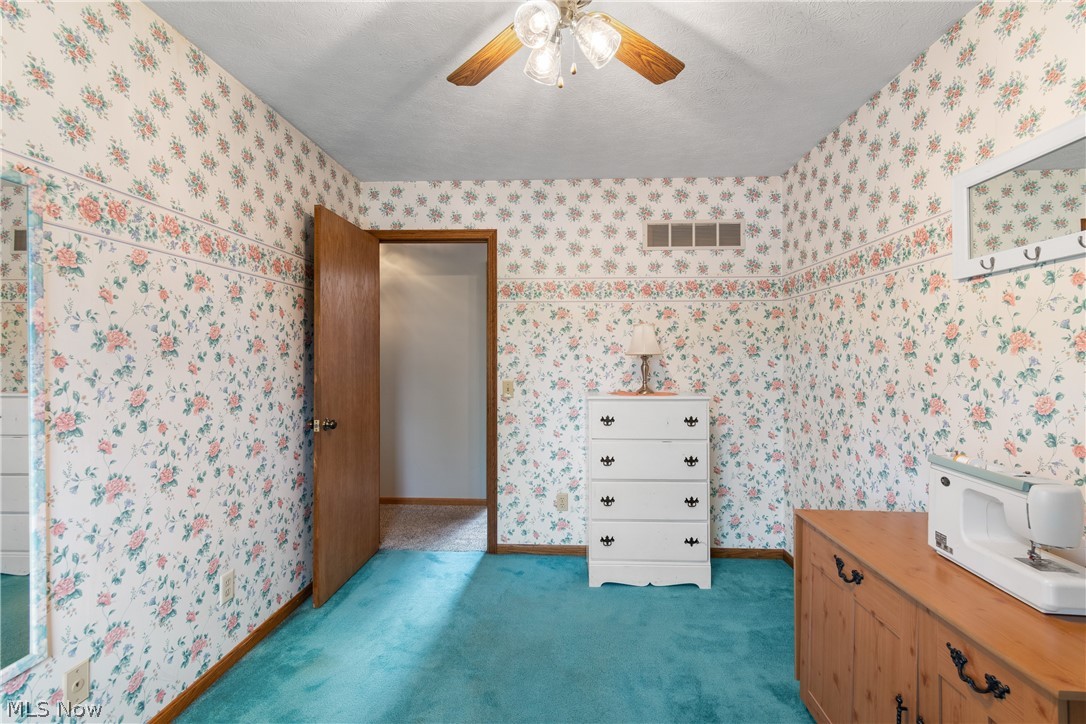 881 Dan Avenue Canal Fulton OH 44614