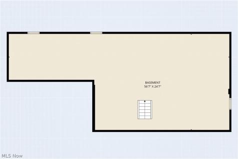 881 Dan Avenue Canal Fulton OH 44614