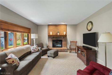 881 Dan Avenue Canal Fulton OH 44614