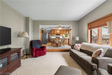 881 Dan Avenue Canal Fulton OH 44614