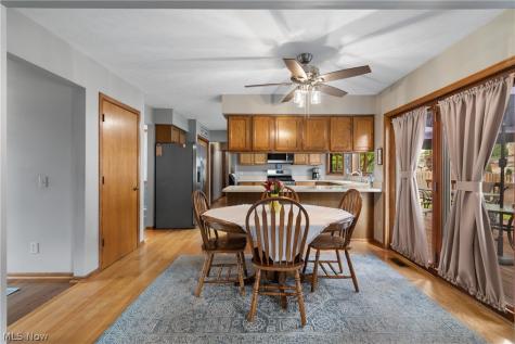 881 Dan Avenue Canal Fulton OH 44614