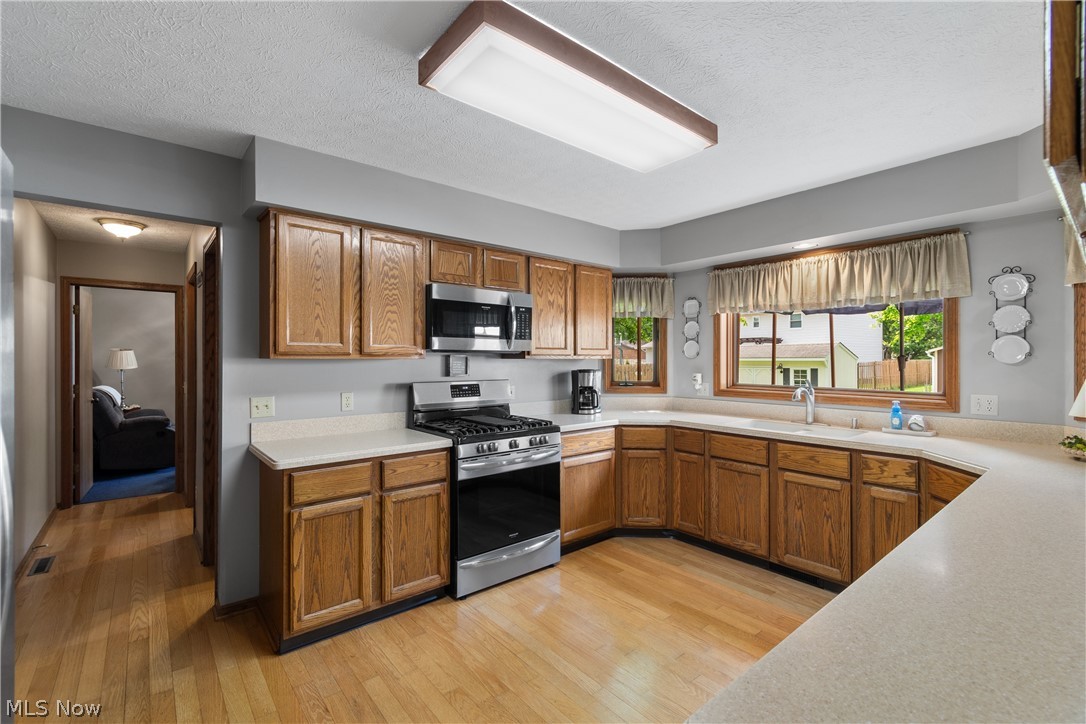 881 Dan Avenue Canal Fulton OH 44614