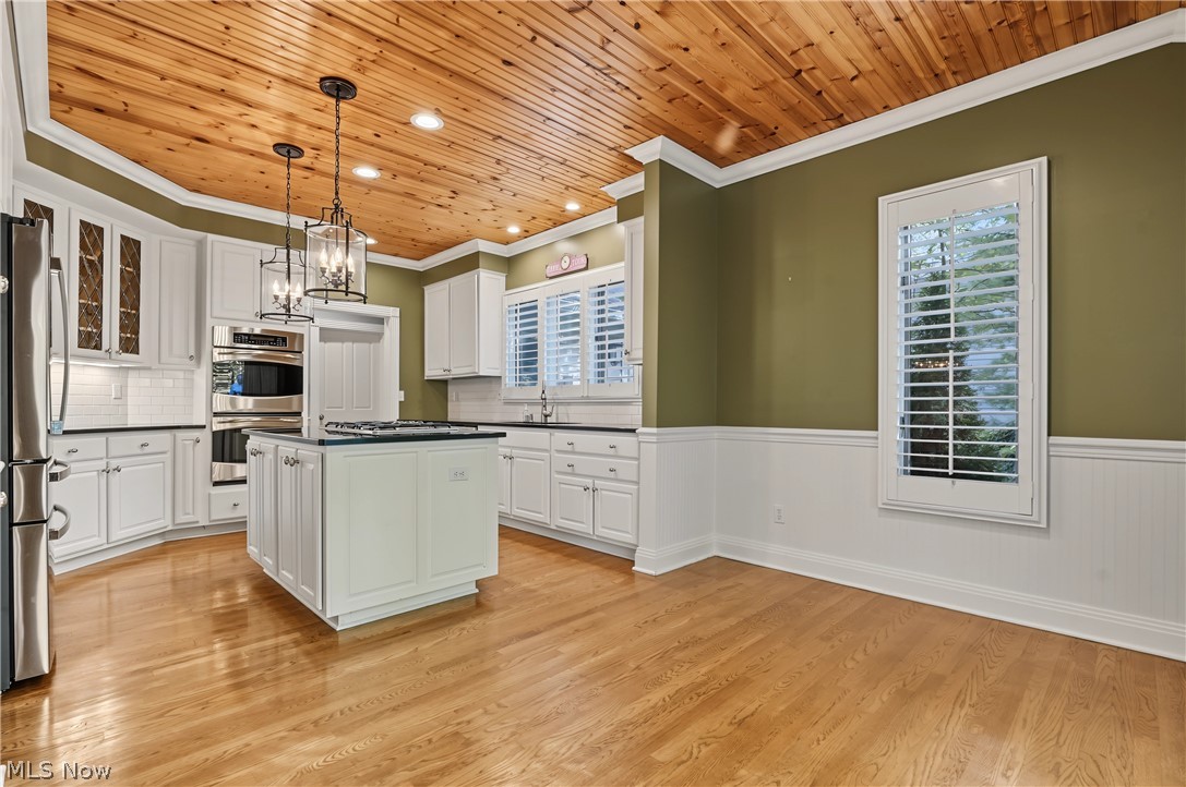 3382 E Glencoe Road Richfield OH 44286