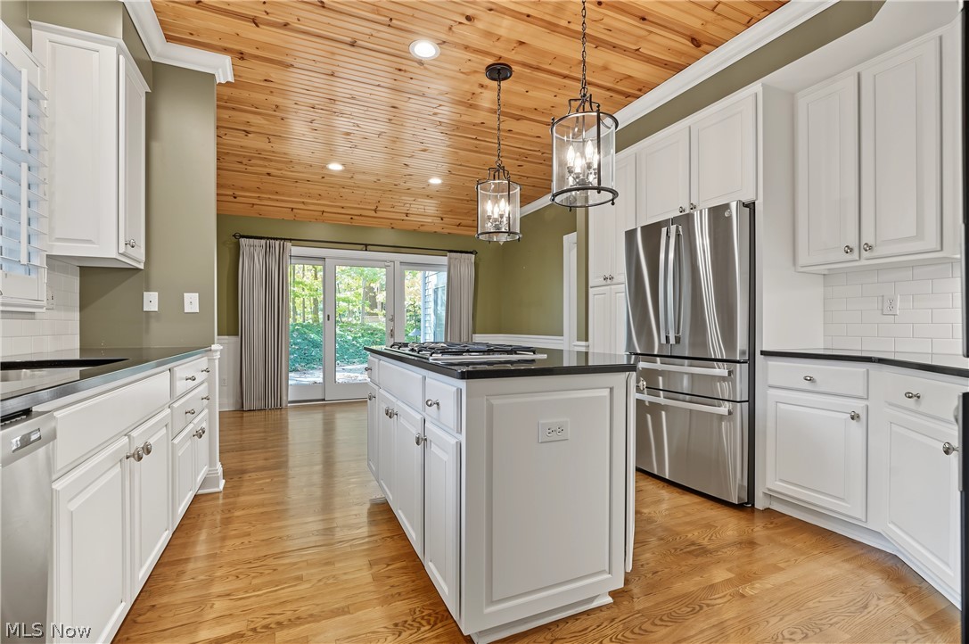 3382 E Glencoe Road Richfield OH 44286