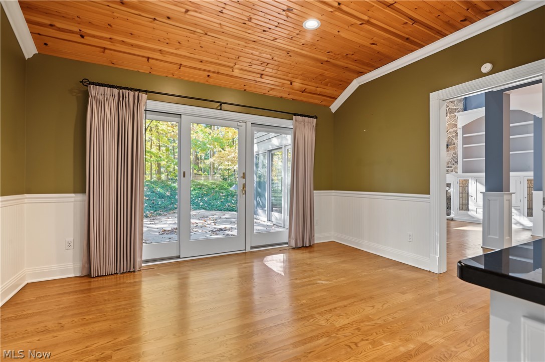 3382 E Glencoe Road Richfield OH 44286