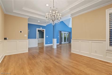 3382 E Glencoe Road Richfield OH 44286