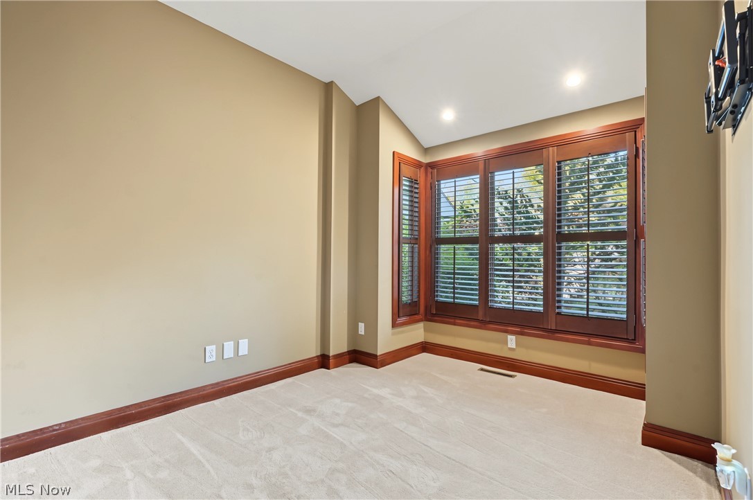 3382 E Glencoe Road Richfield OH 44286