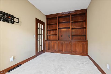 3382 E Glencoe Road Richfield OH 44286
