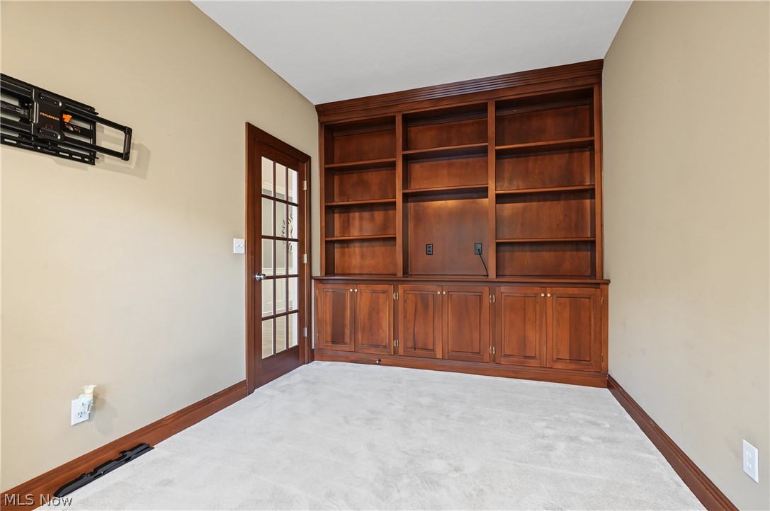 3382 E Glencoe Road Richfield OH 44286