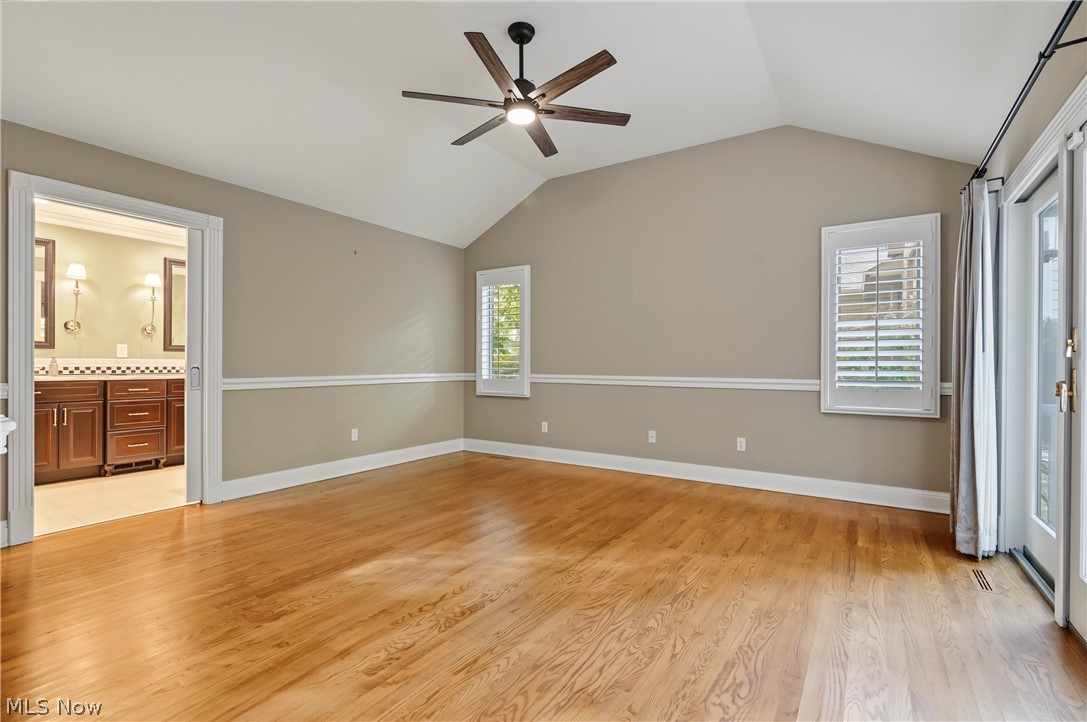 3382 E Glencoe Road Richfield OH 44286