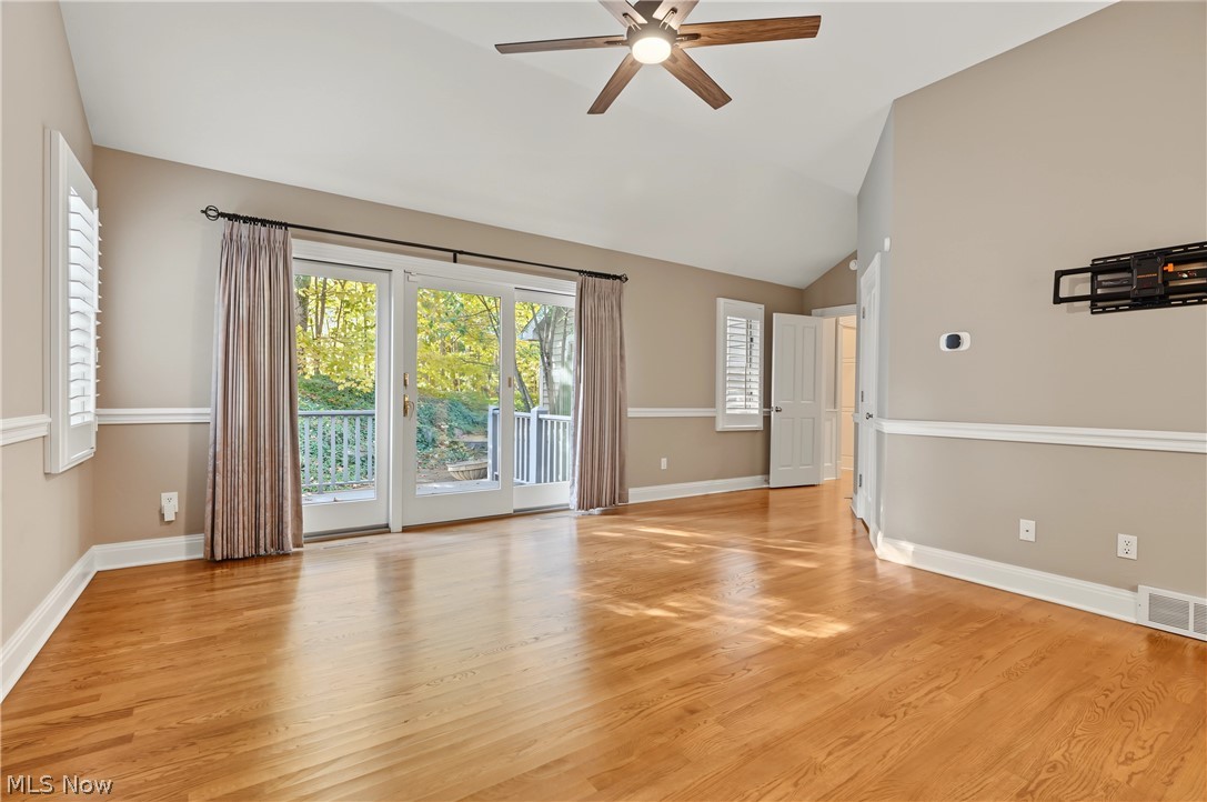 3382 E Glencoe Road Richfield OH 44286