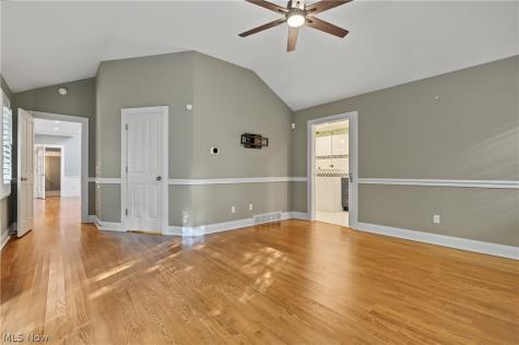 3382 E Glencoe Road Richfield OH 44286