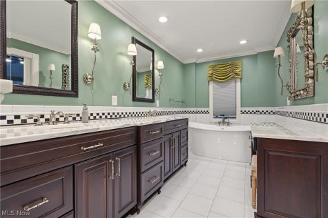 3382 E Glencoe Road Richfield OH 44286