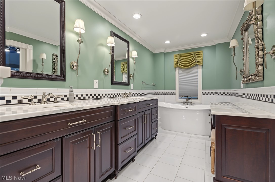 3382 E Glencoe Road Richfield OH 44286
