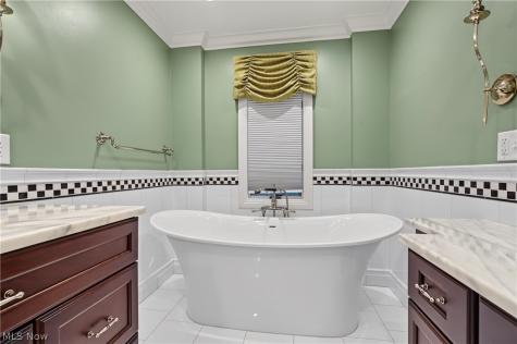 3382 E Glencoe Road Richfield OH 44286