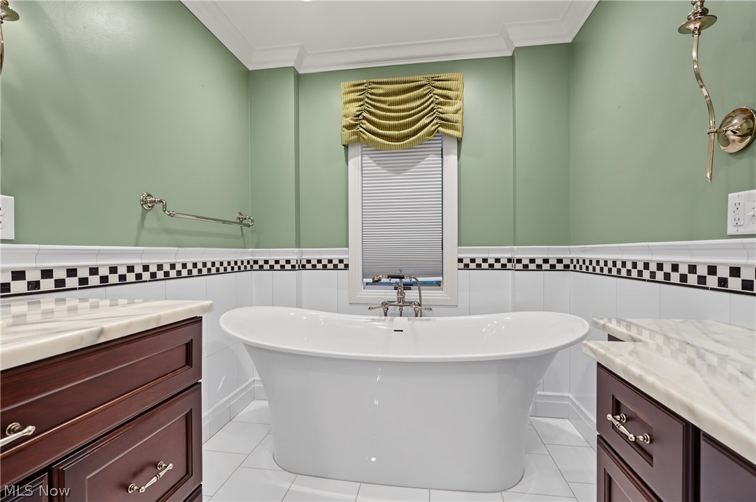 3382 E Glencoe Road Richfield OH 44286