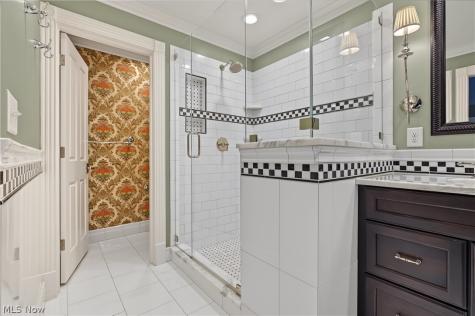 3382 E Glencoe Road Richfield OH 44286