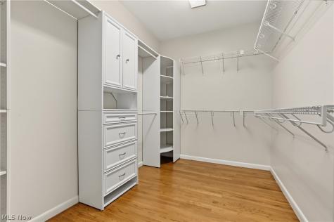 3382 E Glencoe Road Richfield OH 44286