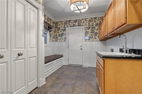 3382 E Glencoe Road Richfield OH 44286