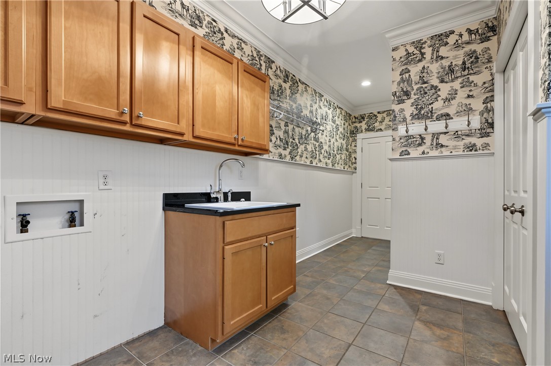 3382 E Glencoe Road Richfield OH 44286