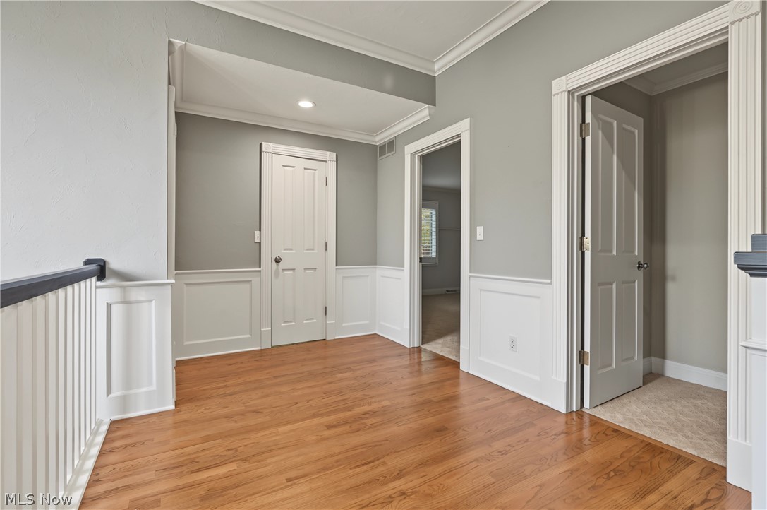 3382 E Glencoe Road Richfield OH 44286