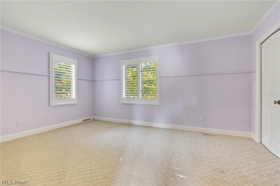 3382 E Glencoe Road Richfield OH 44286
