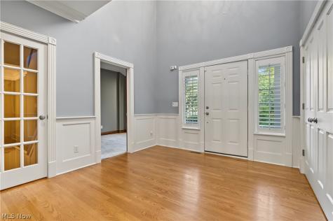 3382 E Glencoe Road Richfield OH 44286