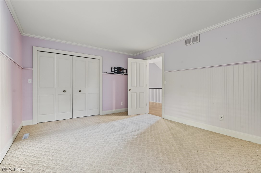 3382 E Glencoe Road Richfield OH 44286