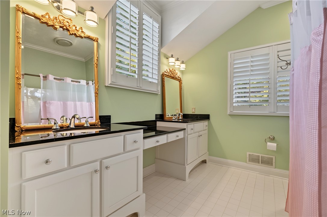 3382 E Glencoe Road Richfield OH 44286