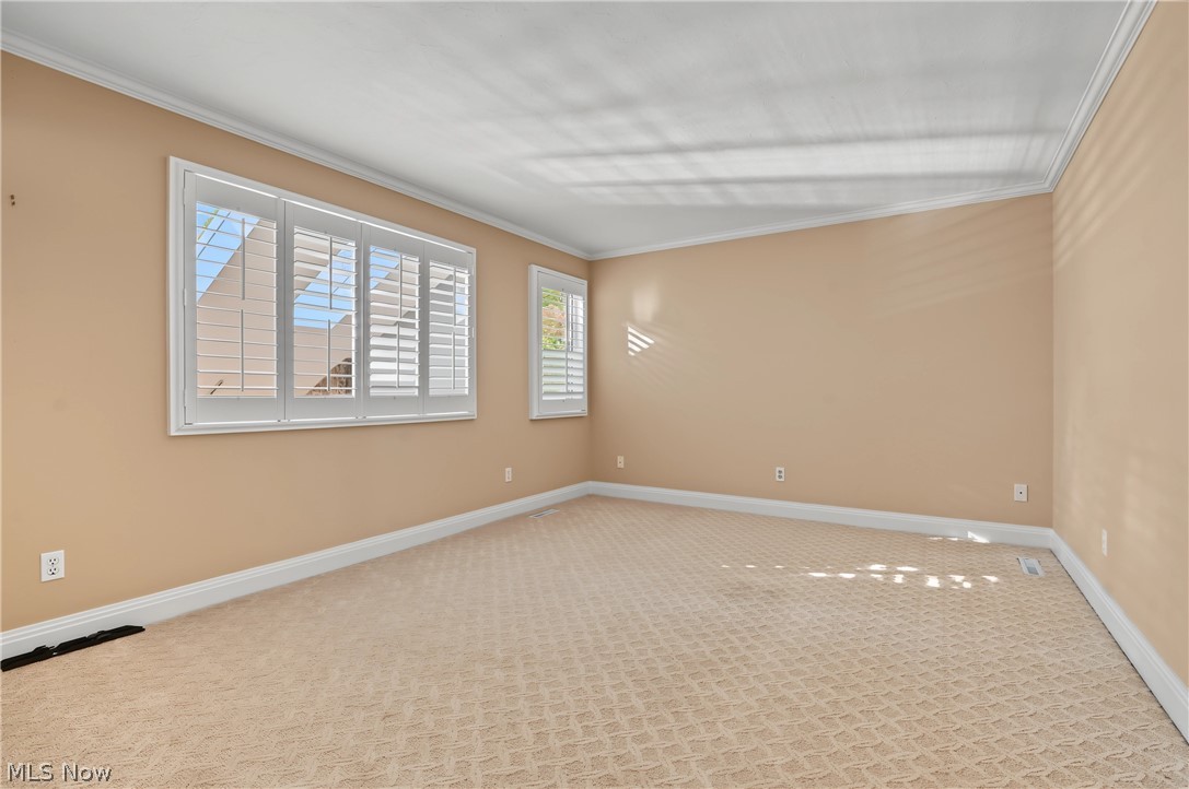 3382 E Glencoe Road Richfield OH 44286
