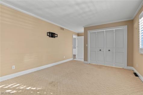 3382 E Glencoe Road Richfield OH 44286