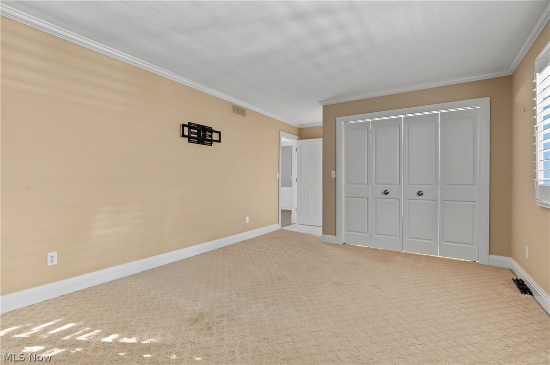 3382 E Glencoe Road Richfield OH 44286