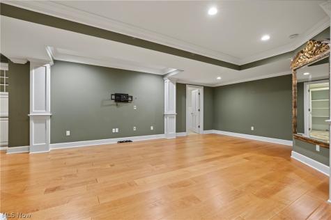 3382 E Glencoe Road Richfield OH 44286