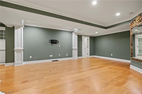 3382 E Glencoe Road Richfield OH 44286