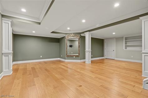 3382 E Glencoe Road Richfield OH 44286