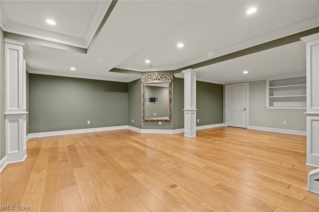 3382 E Glencoe Road Richfield OH 44286