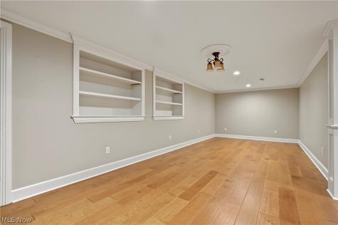 3382 E Glencoe Road Richfield OH 44286