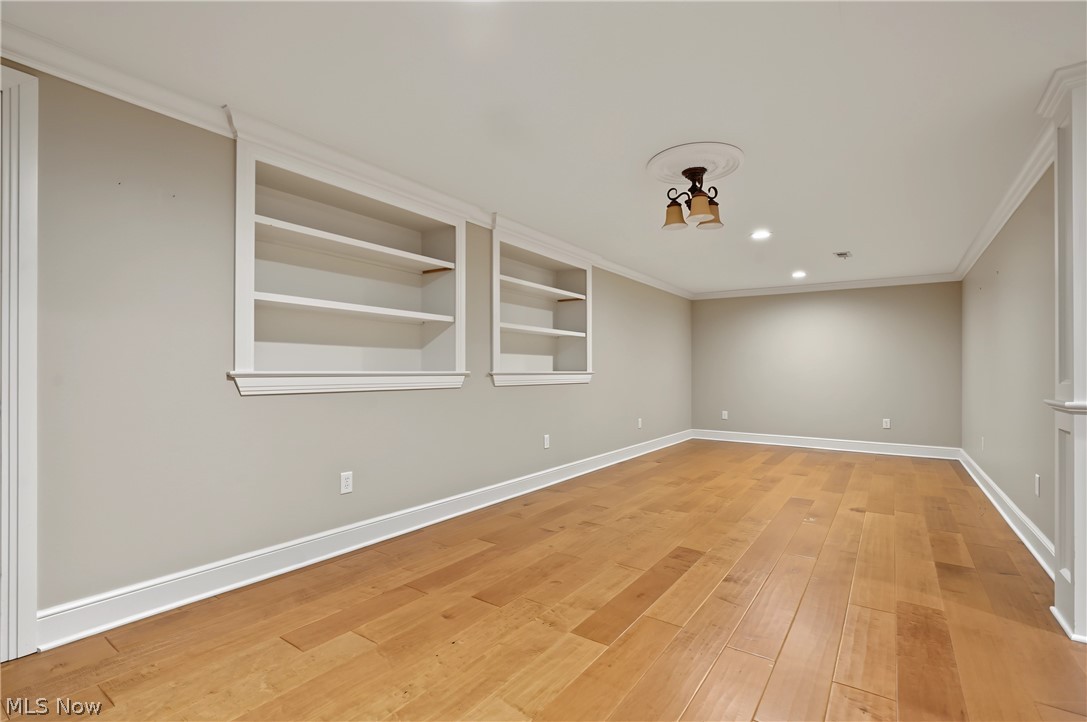 3382 E Glencoe Road Richfield OH 44286