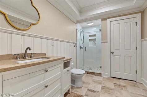 3382 E Glencoe Road Richfield OH 44286