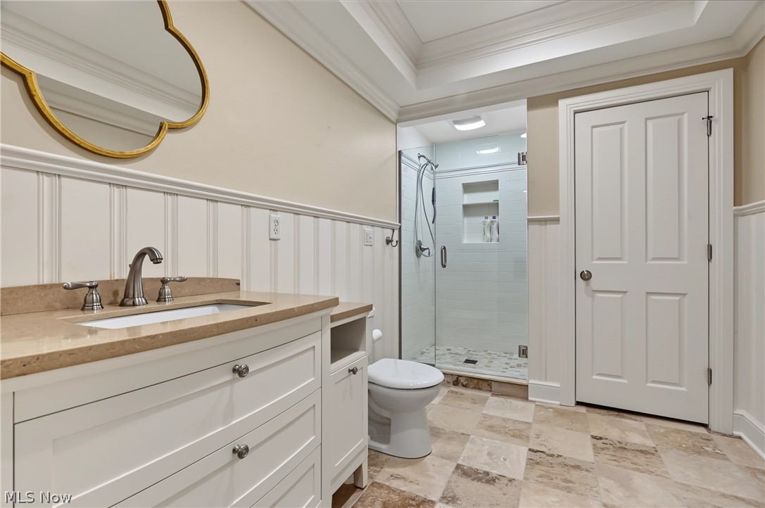 3382 E Glencoe Road Richfield OH 44286