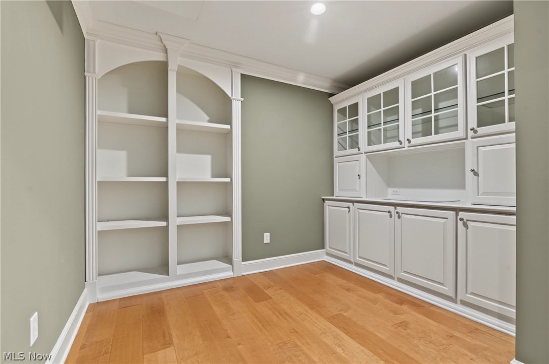 3382 E Glencoe Road Richfield OH 44286