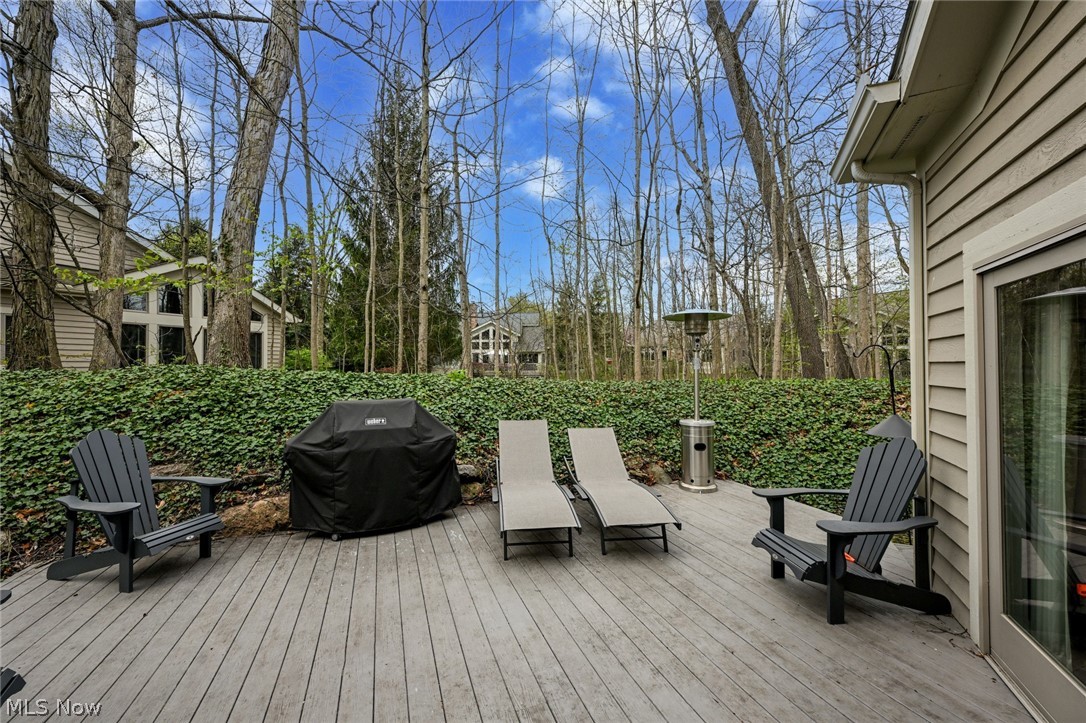 3382 E Glencoe Road Richfield OH 44286