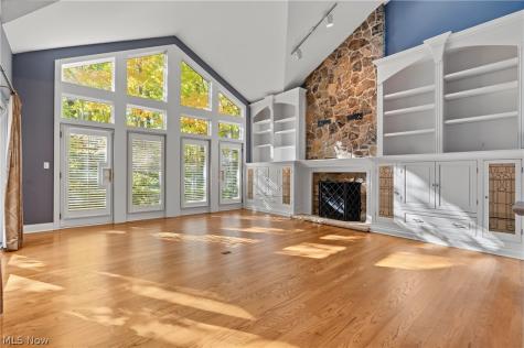 3382 E Glencoe Road Richfield OH 44286