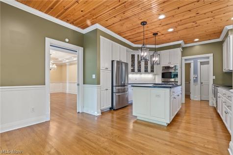3382 E Glencoe Road Richfield OH 44286