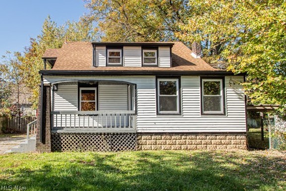 4324 Southern Boulevard Youngstown OH 44512