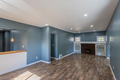4324 Southern Boulevard Youngstown OH 44512